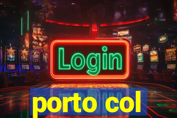 porto col